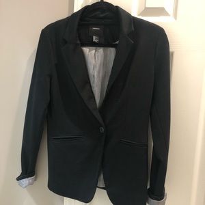 Forever 21 blazer M